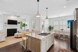 2519 Gatewood Street - Photo 40