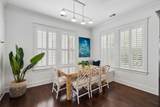 2519 Gatewood Street - Photo 41