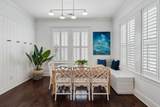 2519 Gatewood Street - Photo 42
