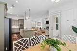 2519 Gatewood Street - Photo 43