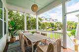 2519 Gatewood Street - Photo 44