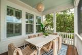 2519 Gatewood Street - Photo 47