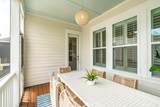2519 Gatewood Street - Photo 48