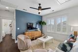 2519 Gatewood Street - Photo 49