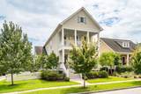 2519 Gatewood Street - Photo 5