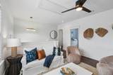 2519 Gatewood Street - Photo 53