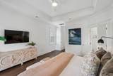 2519 Gatewood Street - Photo 57