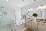 2519 Gatewood Street - Photo 58