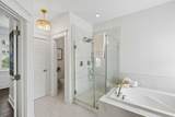 2519 Gatewood Street - Photo 59