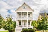2519 Gatewood Street - Photo 6