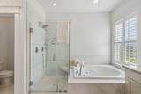 2519 Gatewood Street - Photo 60