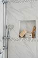 2519 Gatewood Street - Photo 63