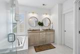 2519 Gatewood Street - Photo 64