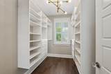 2519 Gatewood Street - Photo 66