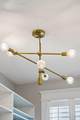 2519 Gatewood Street - Photo 67