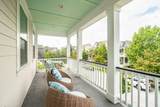 2519 Gatewood Street - Photo 68