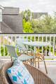 2519 Gatewood Street - Photo 69