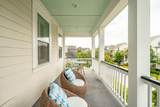 2519 Gatewood Street - Photo 70