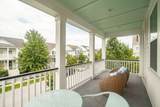 2519 Gatewood Street - Photo 71