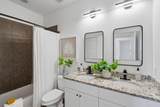 2519 Gatewood Street - Photo 72