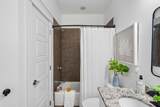 2519 Gatewood Street - Photo 73