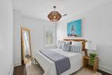 2519 Gatewood Street - Photo 74