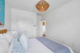 2519 Gatewood Street - Photo 75