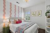 2519 Gatewood Street - Photo 76