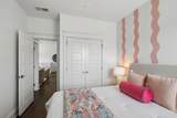 2519 Gatewood Street - Photo 77