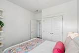 2519 Gatewood Street - Photo 78