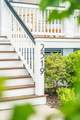 2519 Gatewood Street - Photo 8