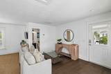 2519 Gatewood Street - Photo 80