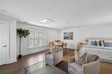 2519 Gatewood Street - Photo 81