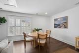 2519 Gatewood Street - Photo 82