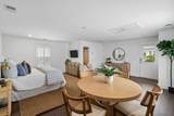 2519 Gatewood Street - Photo 83