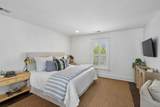 2519 Gatewood Street - Photo 84