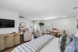 2519 Gatewood Street - Photo 85