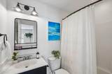 2519 Gatewood Street - Photo 86