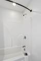 2519 Gatewood Street - Photo 87