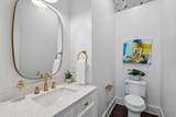 2519 Gatewood Street - Photo 88