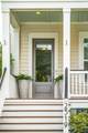 2519 Gatewood Street - Photo 9