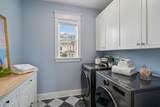 2519 Gatewood Street - Photo 90