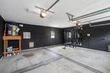 2519 Gatewood Street - Photo 91