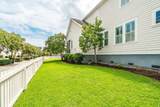 2519 Gatewood Street - Photo 92