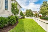 2519 Gatewood Street - Photo 93