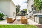 2519 Gatewood Street - Photo 94