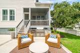 2519 Gatewood Street - Photo 95