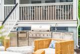 2519 Gatewood Street - Photo 96