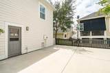 2519 Gatewood Street - Photo 98