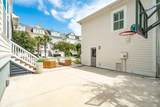 2519 Gatewood Street - Photo 99
